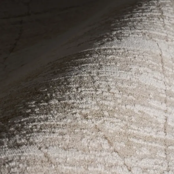 Sayda Bohemian Southwestern Rug