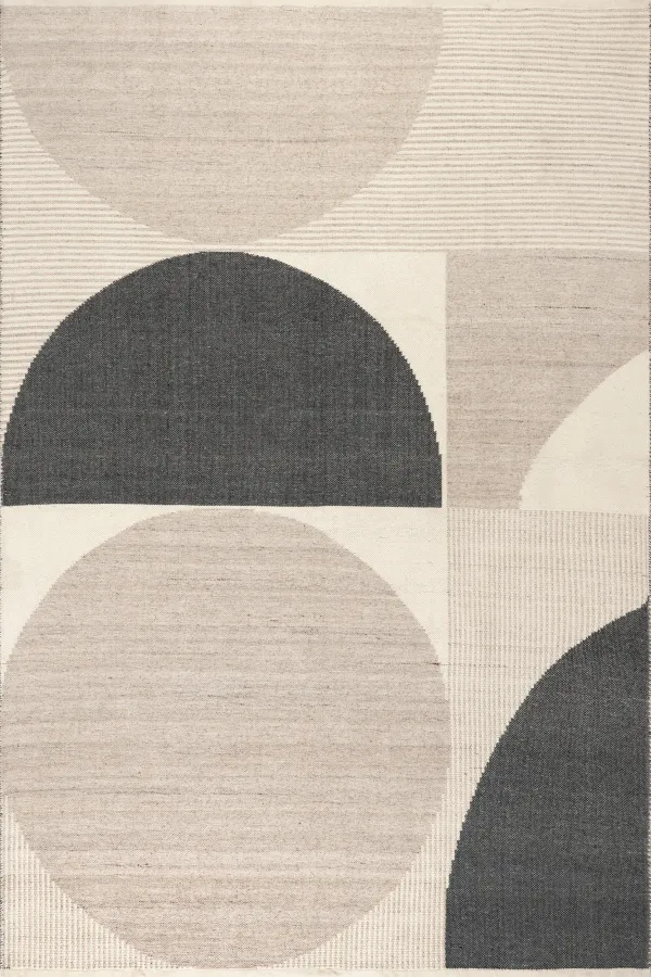 Inala Geometric Indoor/Outdoor Rug