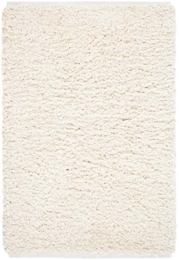 Kodiak Handwoven Microfiber Performance Rug