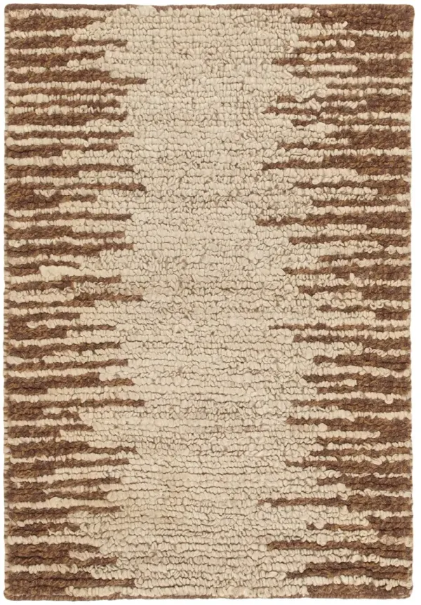 Moss Handwoven Jute Rug