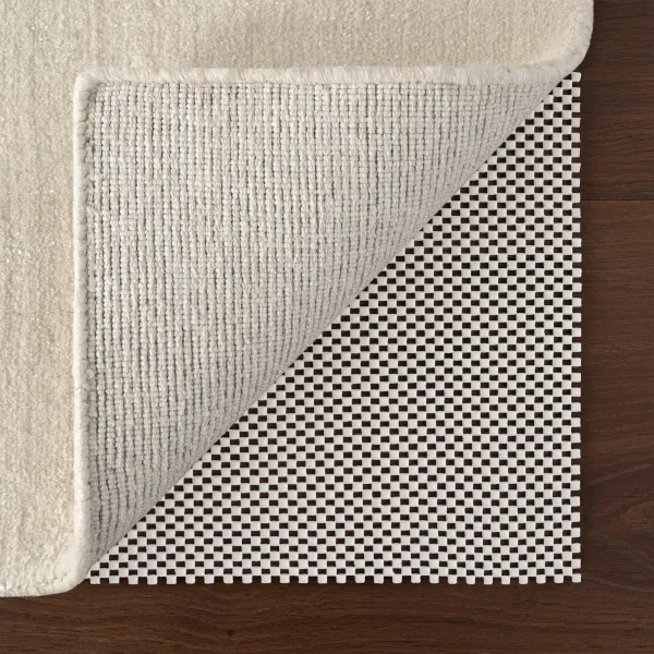 Standard Rug Pad