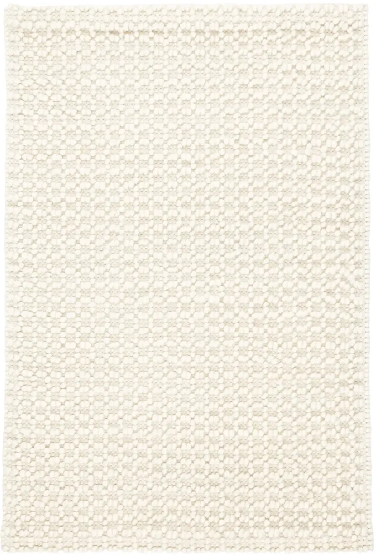 Hooper Handwoven Wool Rug