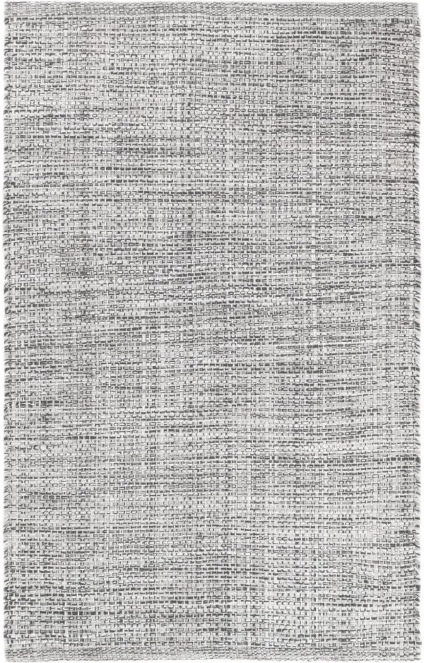 Fusion Handwoven Indoor/Outdoor Rug