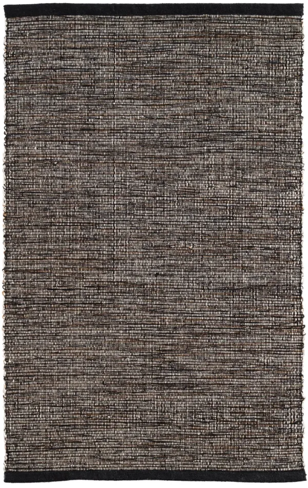 Lexington Handwoven Cotton Rug