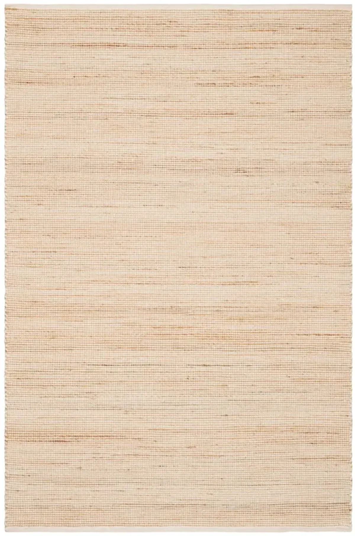 Seed Handwoven Jute Rug