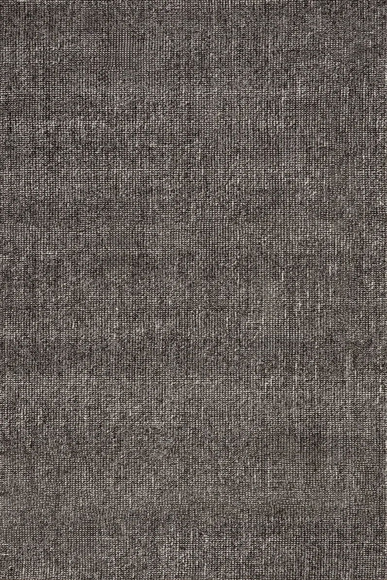 Jacinta Solid Rug