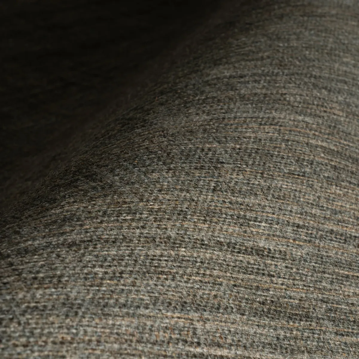 Palmer Solid Washable Rug by Nate Berkus