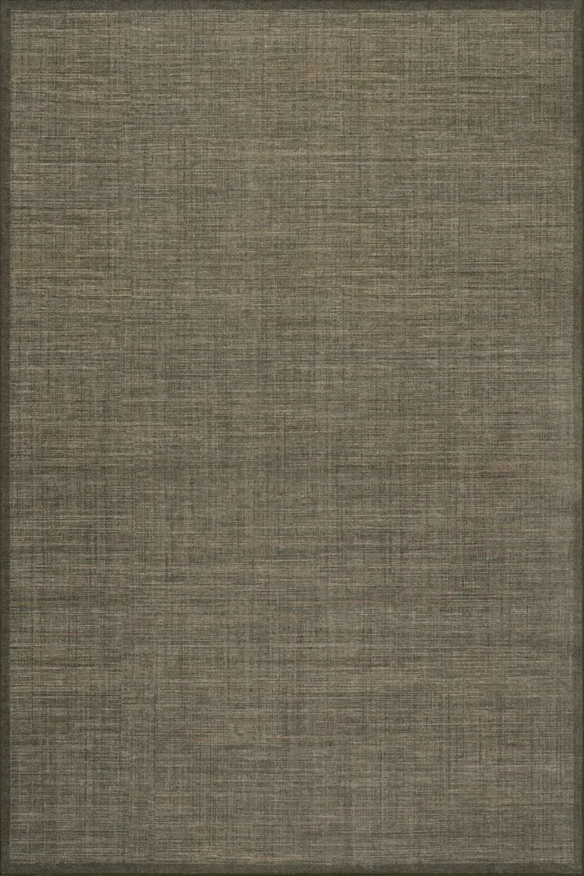 Palmer Solid Washable Rug by Nate Berkus