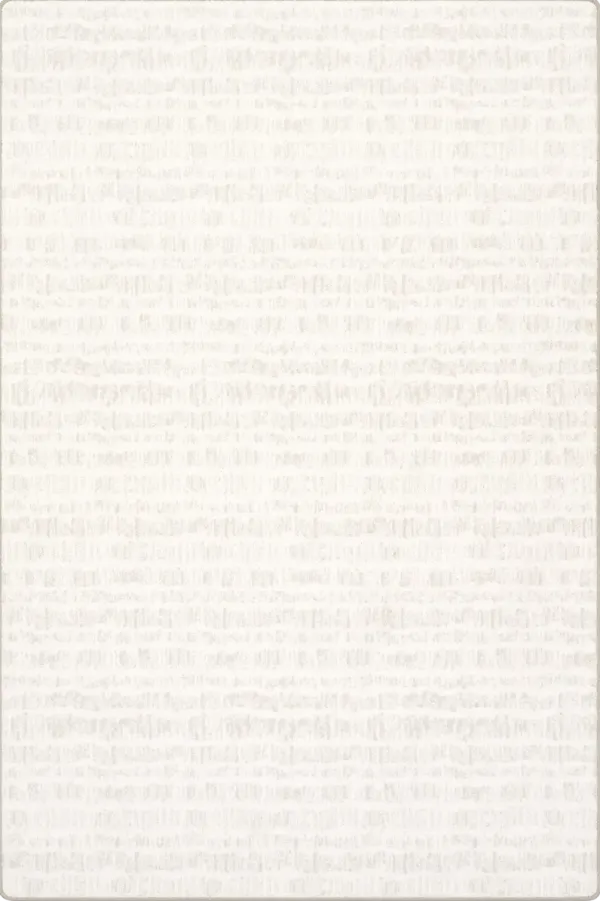 Tern Abstract Striped Custom Rug