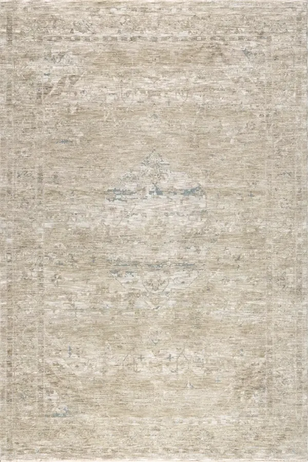 Brylee Vintage Rug