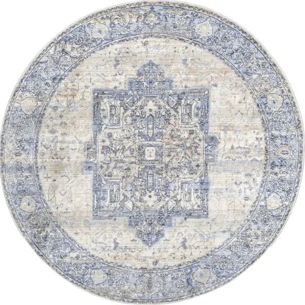 Forever Vintage Rug