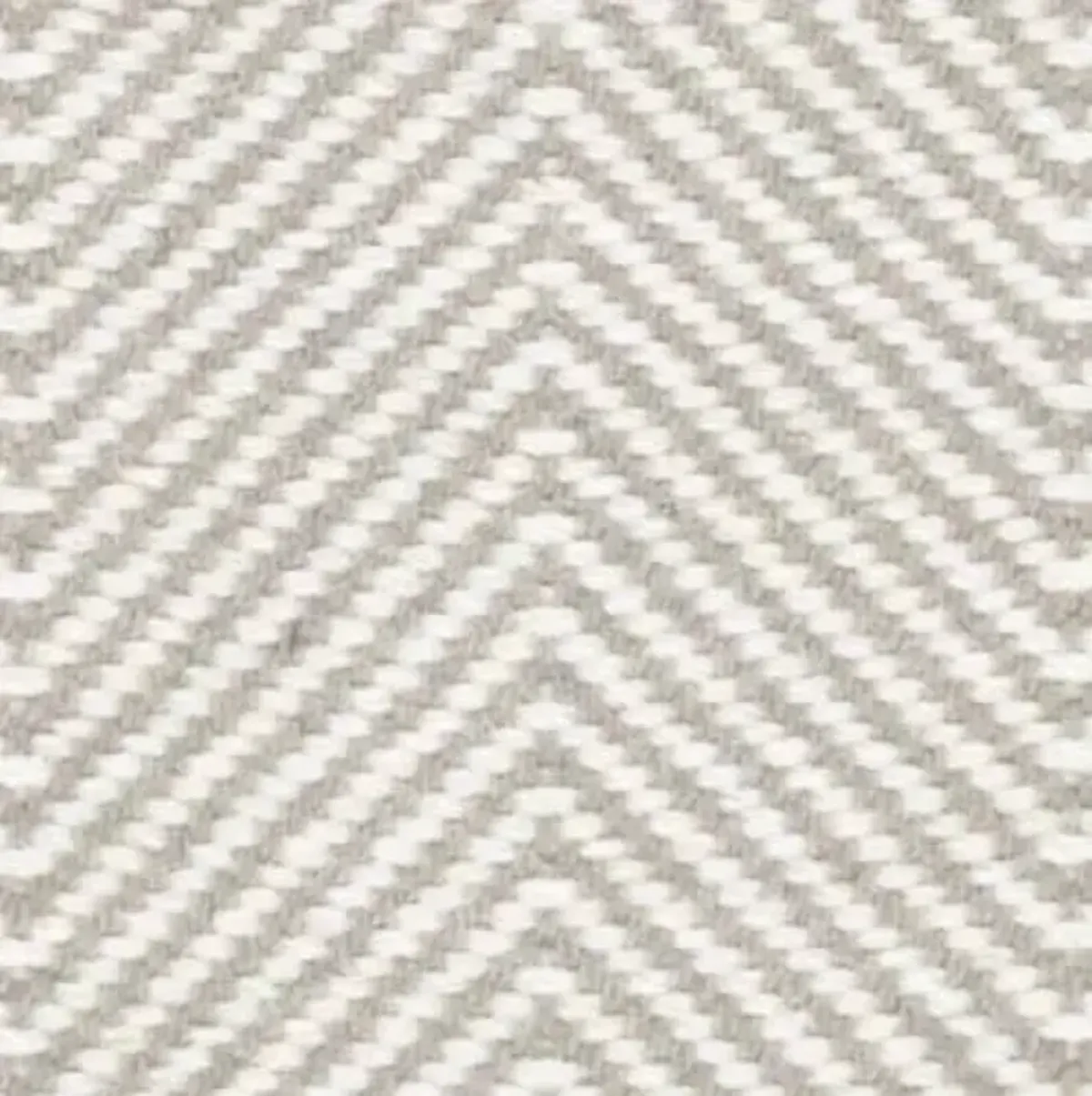 Batiste Woven Wool Custom Rug Swatch