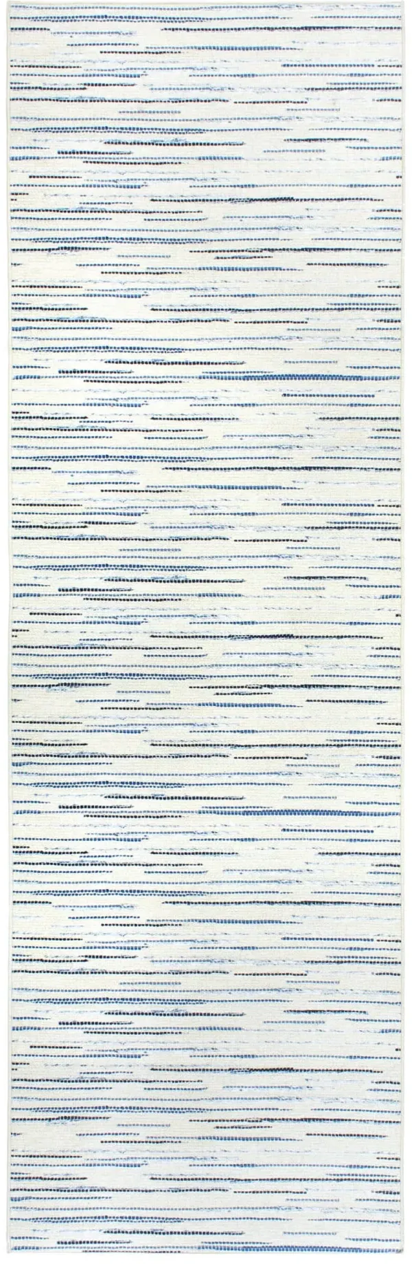 Elwood Machine Washable Rug