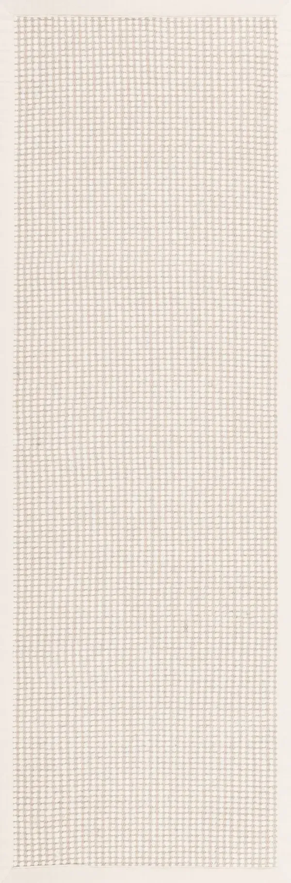 Patricia Jute and Wool Rug
