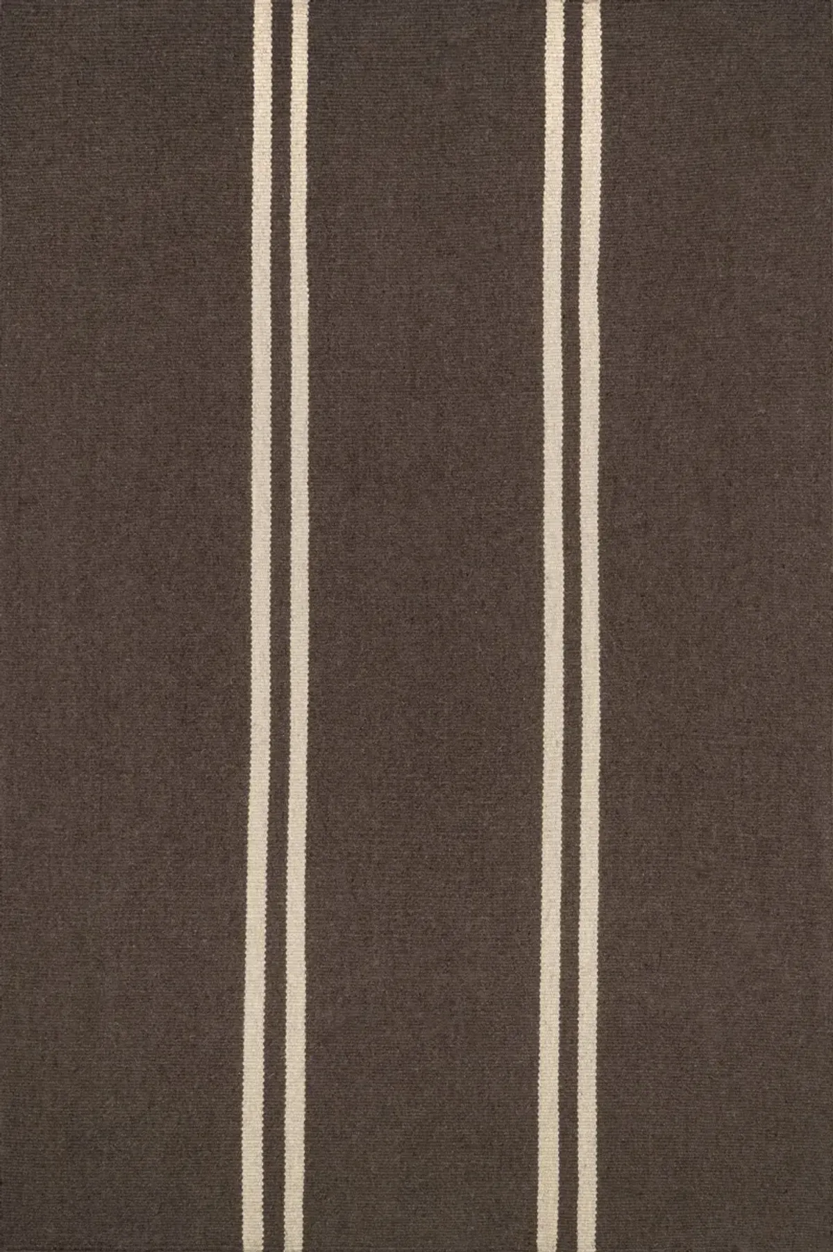 Elowen Double Striped Rug