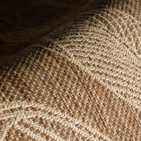 Serelith Floral Indoor/Outdoor Rug