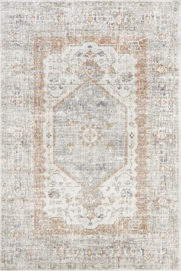 Florid Dreams Rug