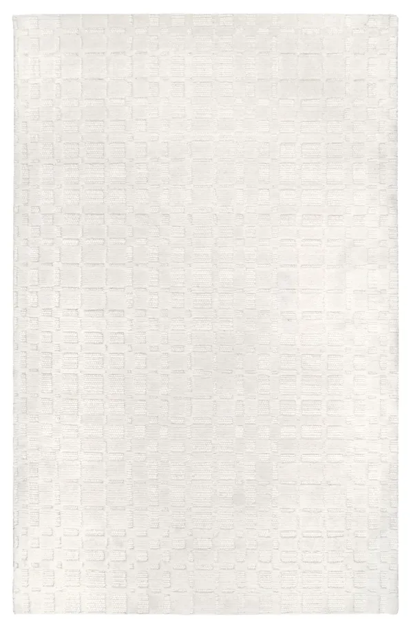 Isadora Handwoven Wool Rug