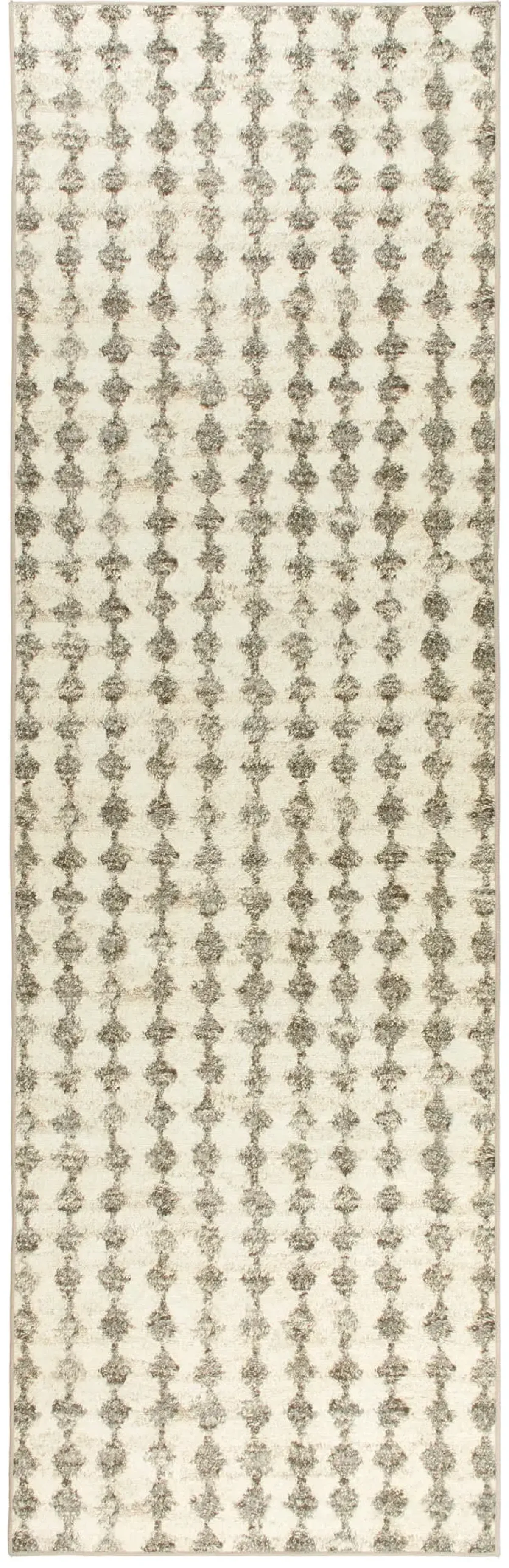 Izzy Machine Washable Rug