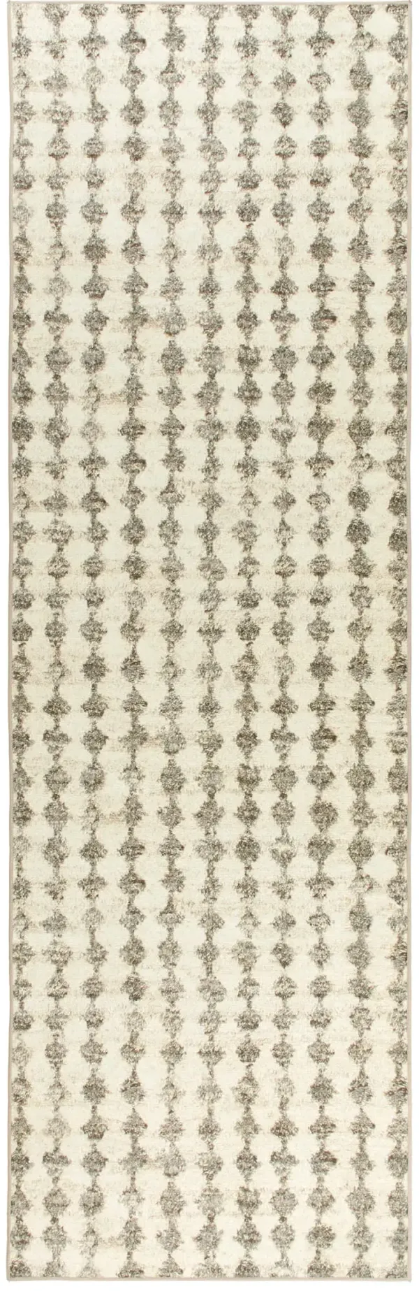 Izzy Machine Washable Rug