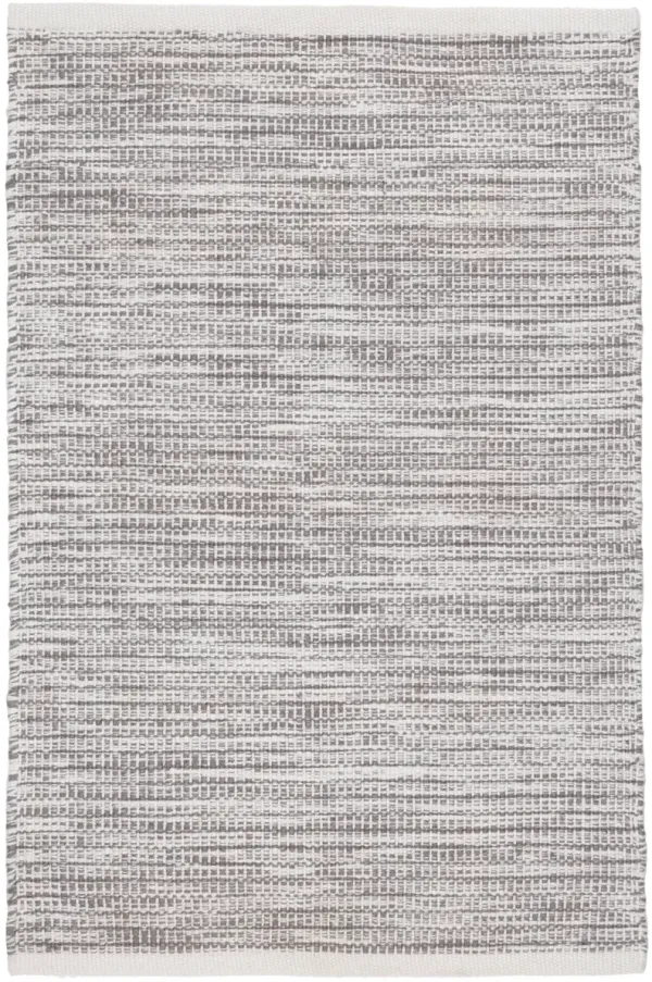 Tideline Handwoven Indoor/Outdoor Rug