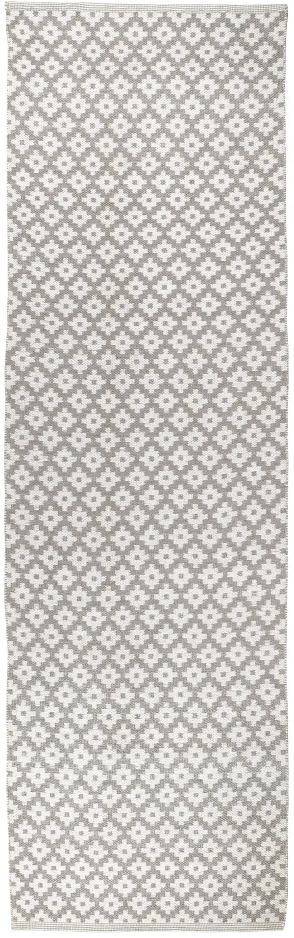 Samode Handwoven Indoor/Outdoor Rug