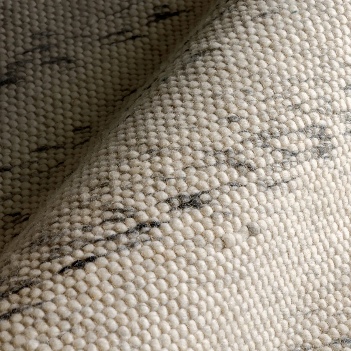 Hamptons Marled Rug