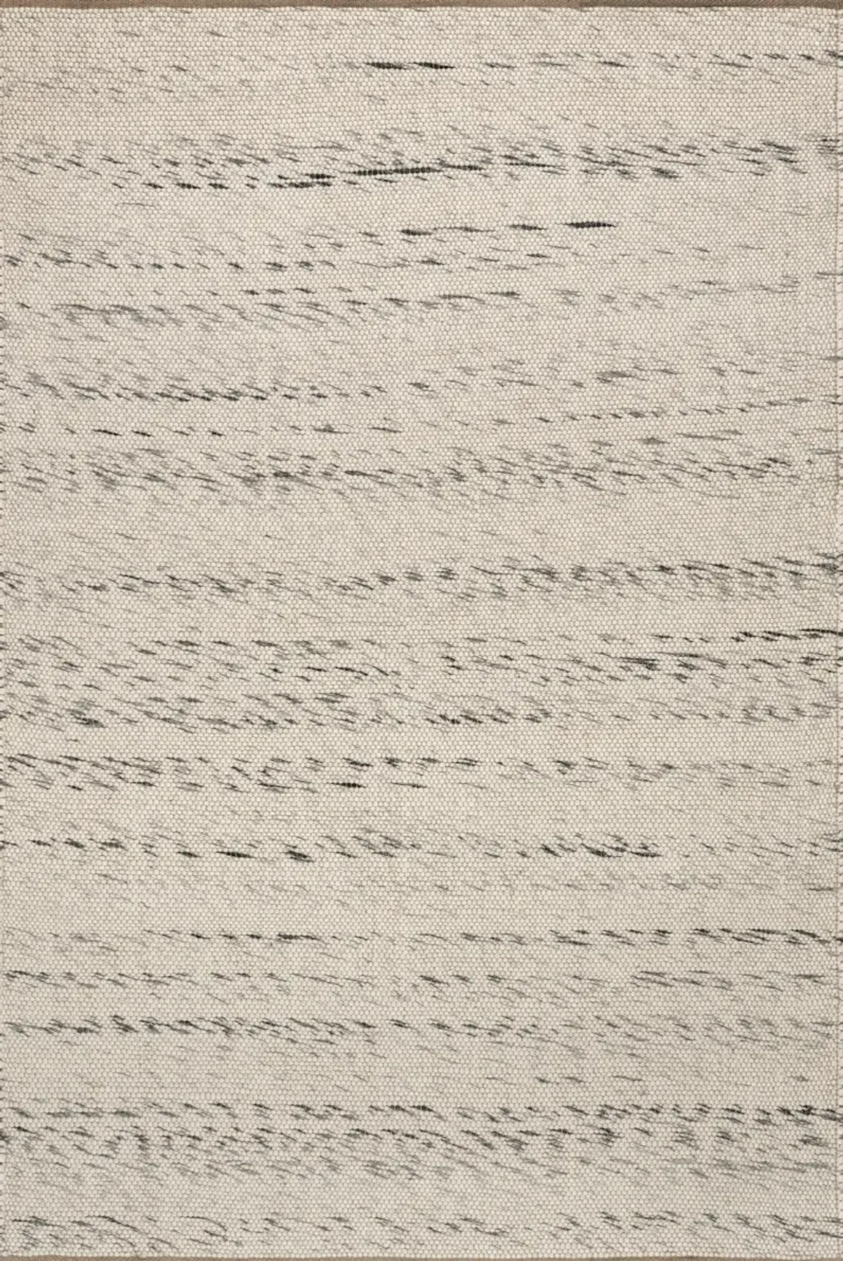 Hamptons Marled Rug