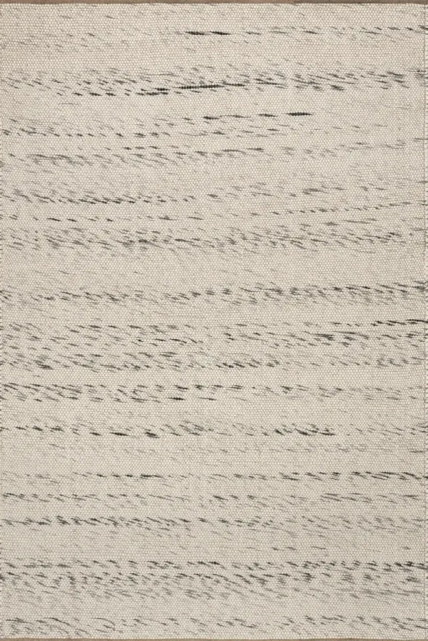 Hamptons Marled Rug