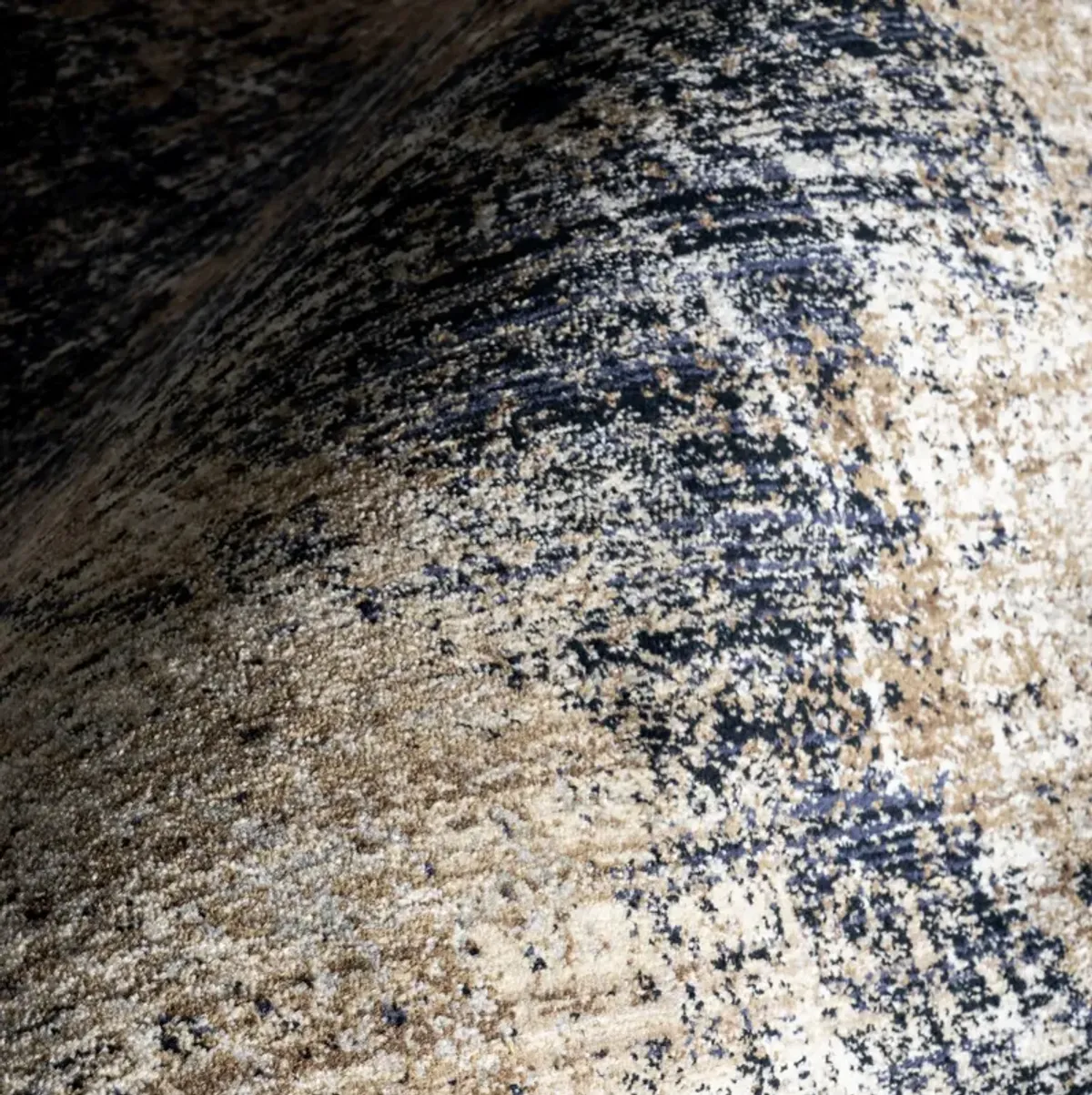 Gokyo Abstract Rug