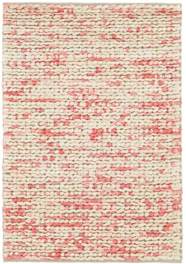 Avril Handwoven Jute Rug