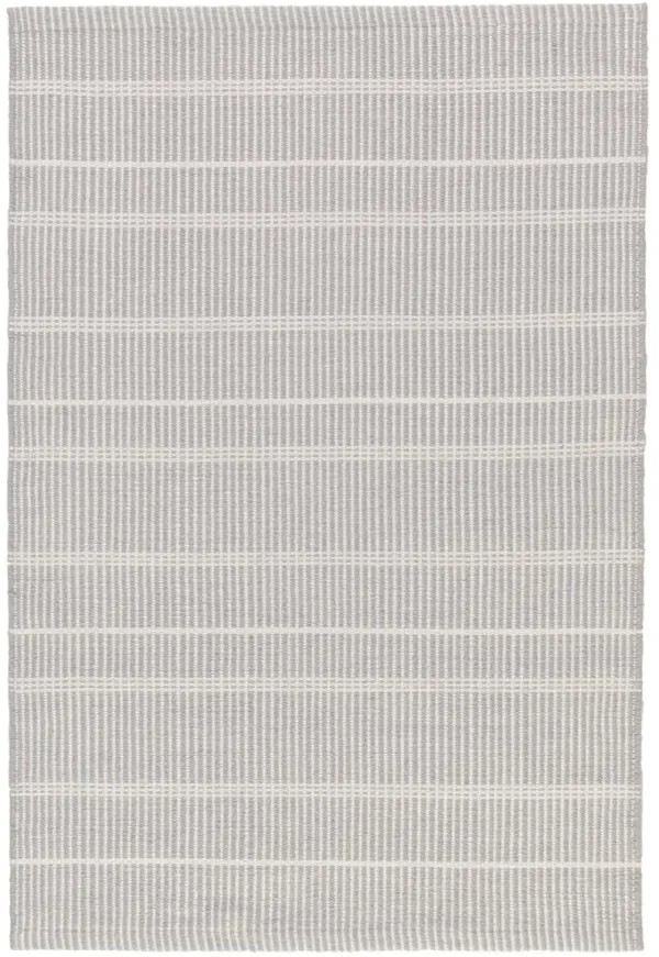 Samson Handwoven Indoor/Outdoor Rug