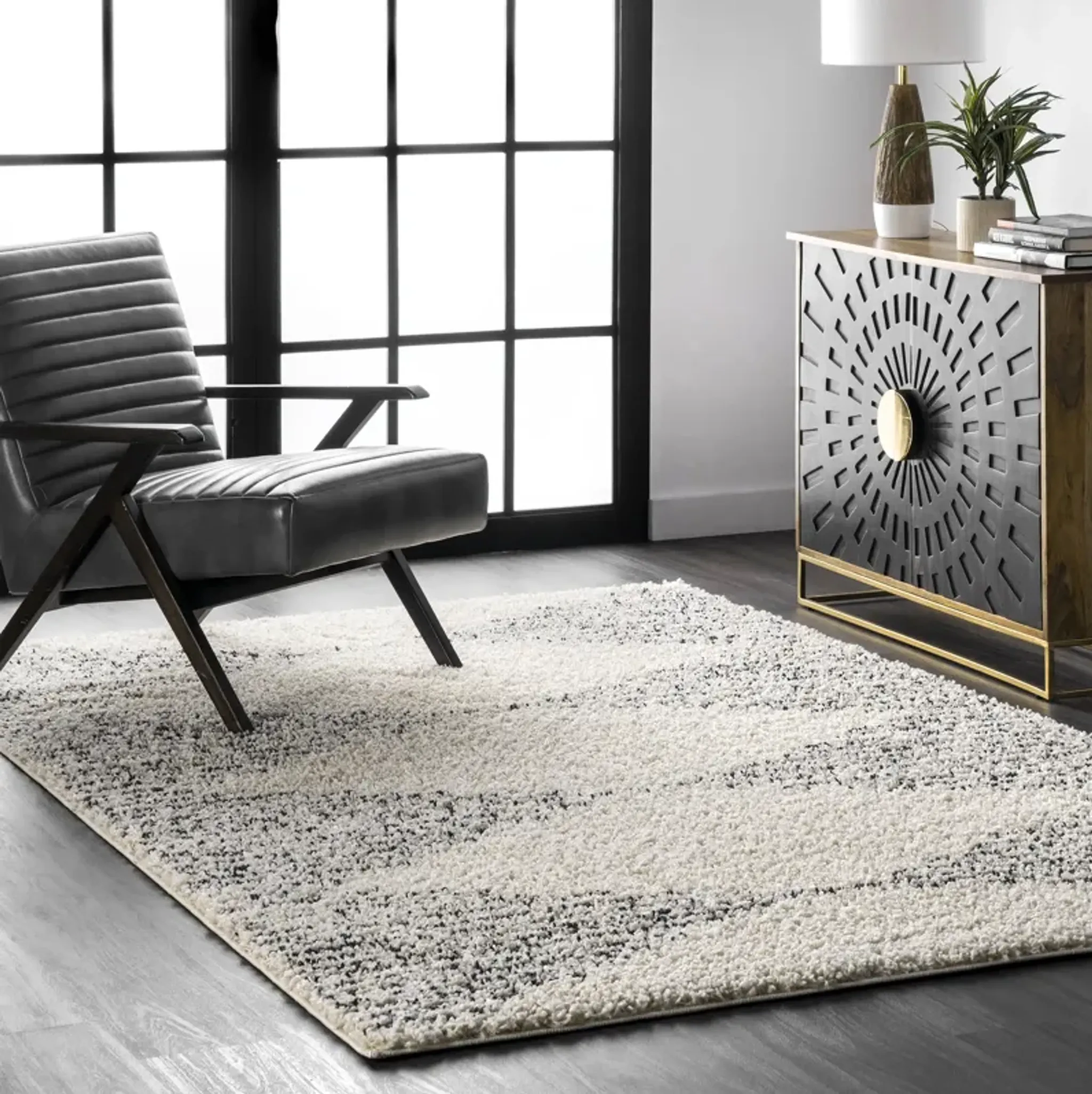 Shattered Diamonds Rug Rugs Usa | Furniture.com