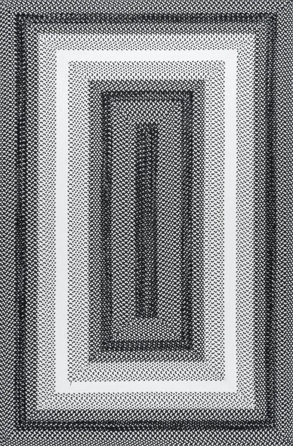 Emery Ombre Indoor/Outdoor Rug