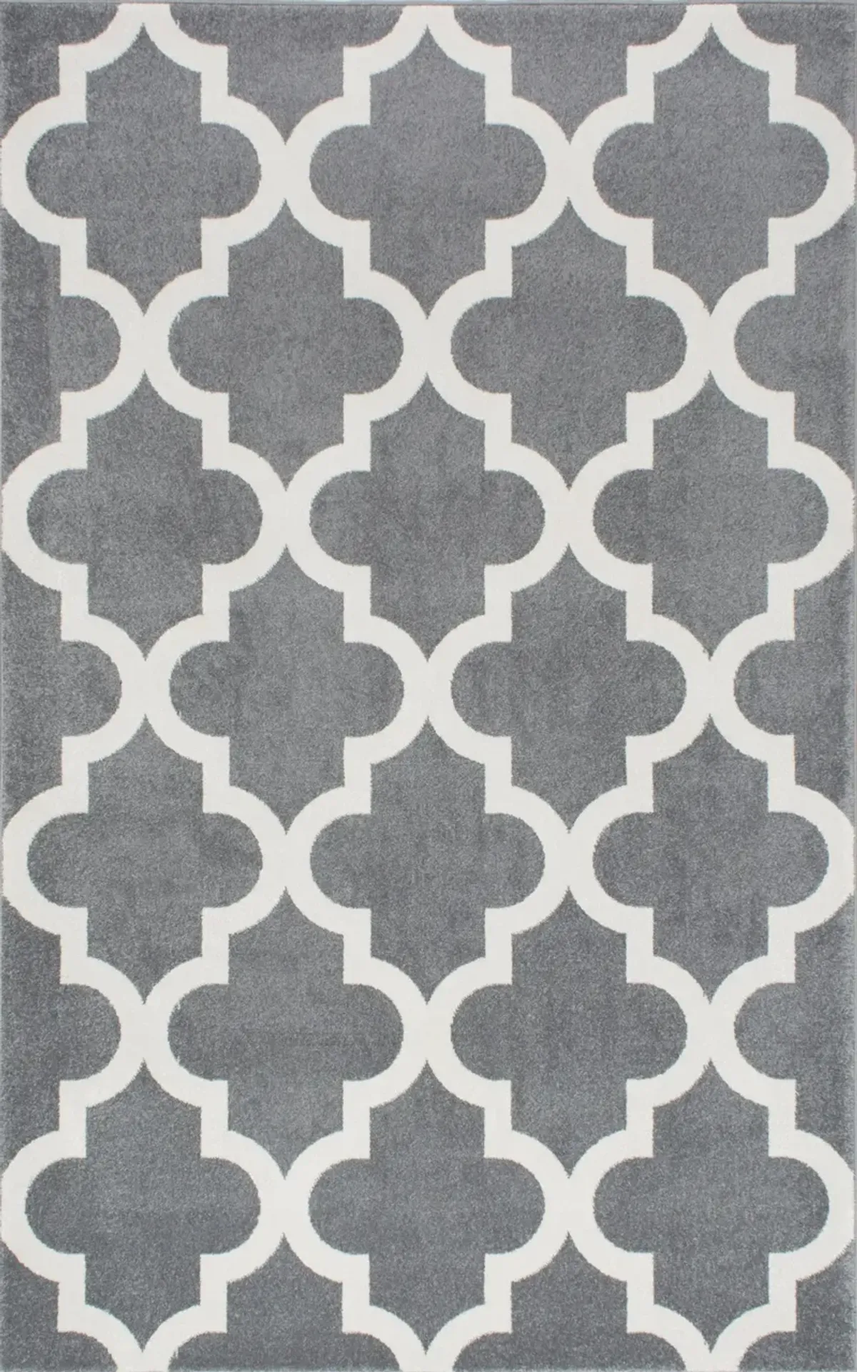 Trellis Rug
