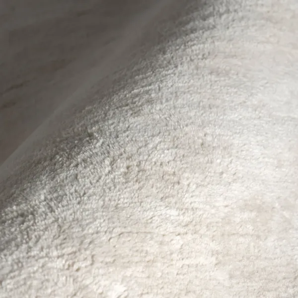 Gaia New Zealand Wool Shag Rug