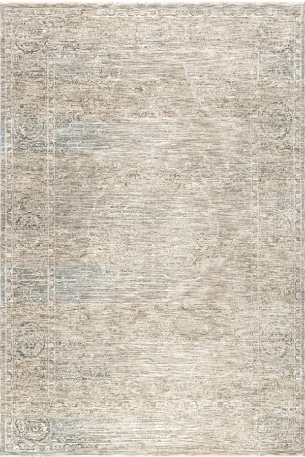 Katelyn Vintage Rug