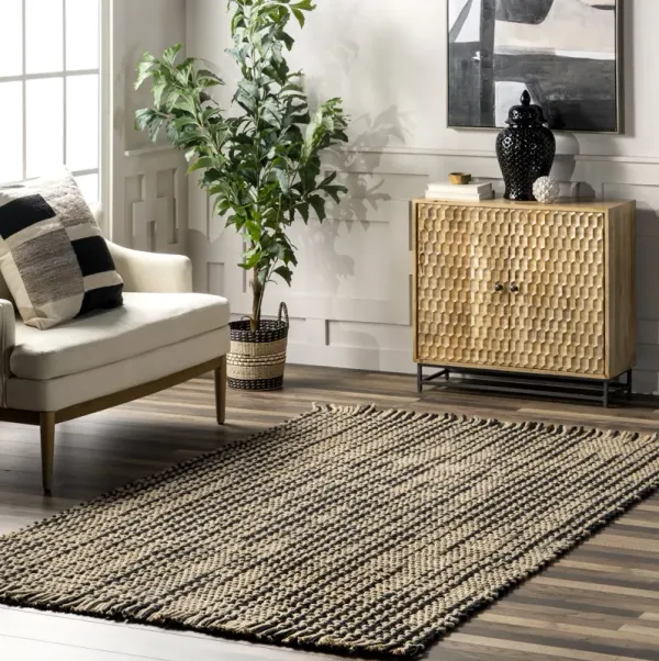 Arya Rug