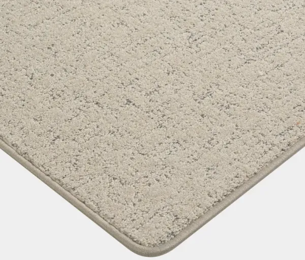 Starling Mottled Custom Rug