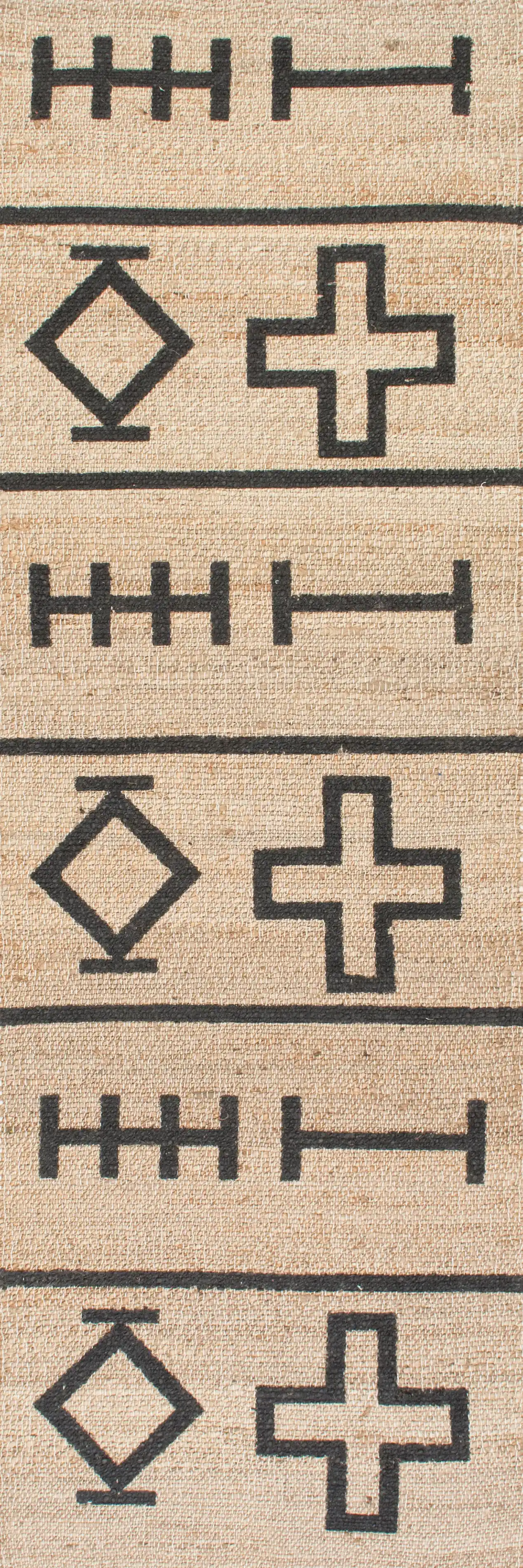 Native Symbols Rug Rugs Usa | Furniture.com