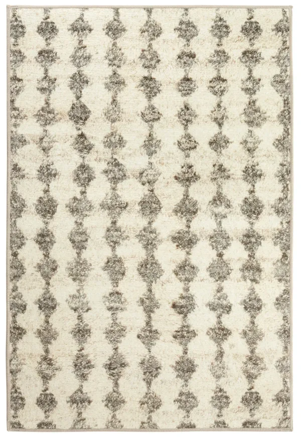 Izzy Machine Washable Rug