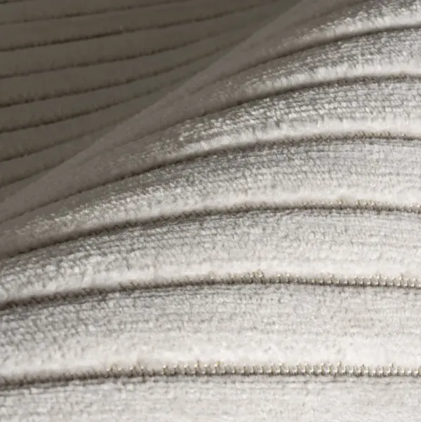 Serra Indoor/Outdoor Rug