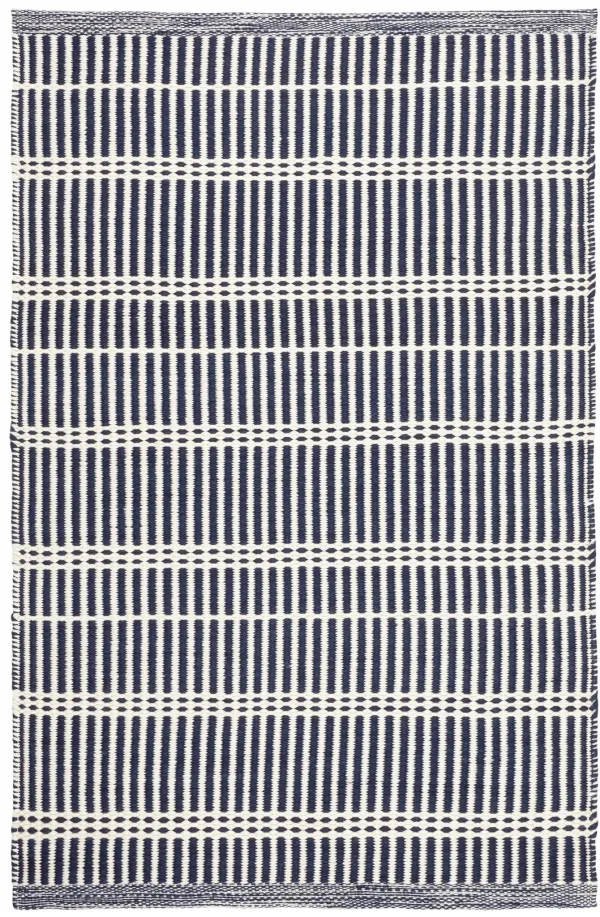 Marlo Handwoven Indoor/Outdoor Rug
