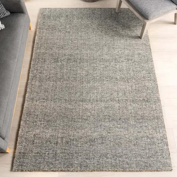 Juno Solid Rug