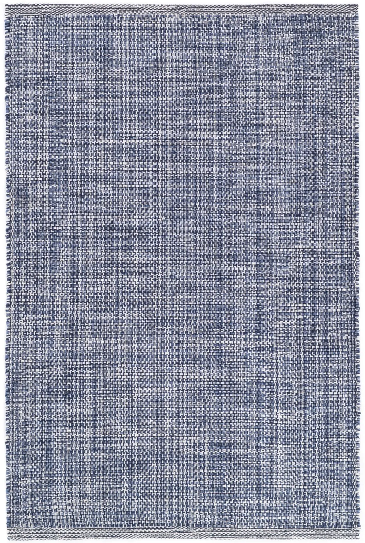 Fusion Handwoven Indoor/Outdoor Rug