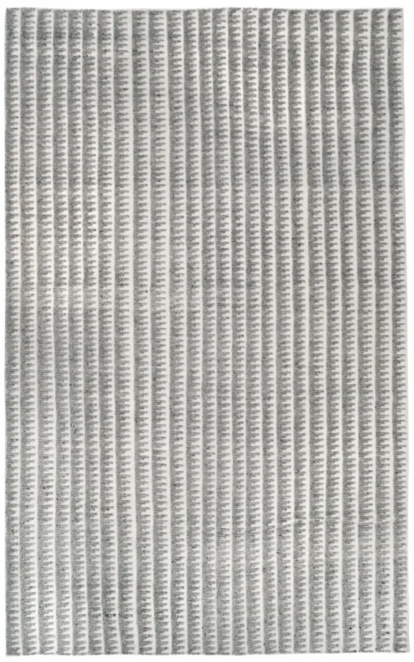 Whitby Hand Knotted Wool Rug