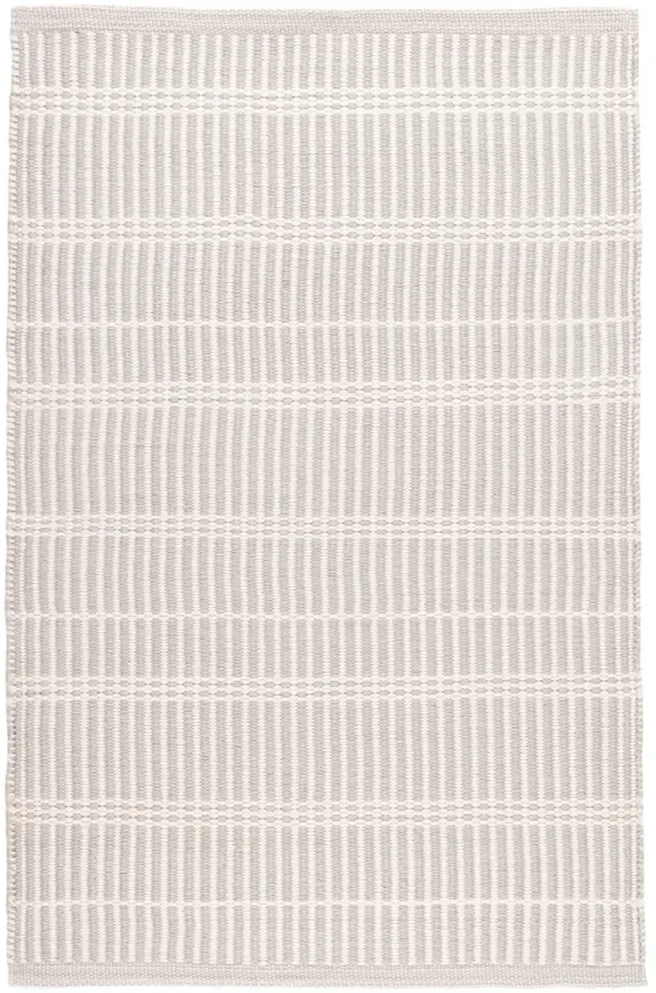 Marlo Handwoven Indoor/Outdoor Rug