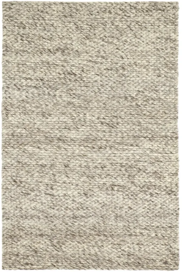 Loggia Handwoven Wool Rug