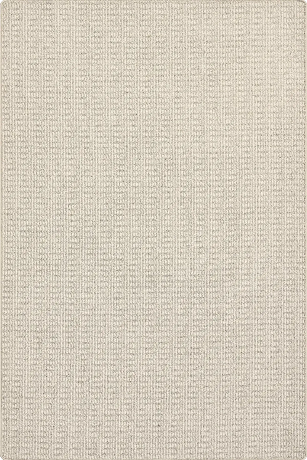 Brant Looped Custom Sample Swatch