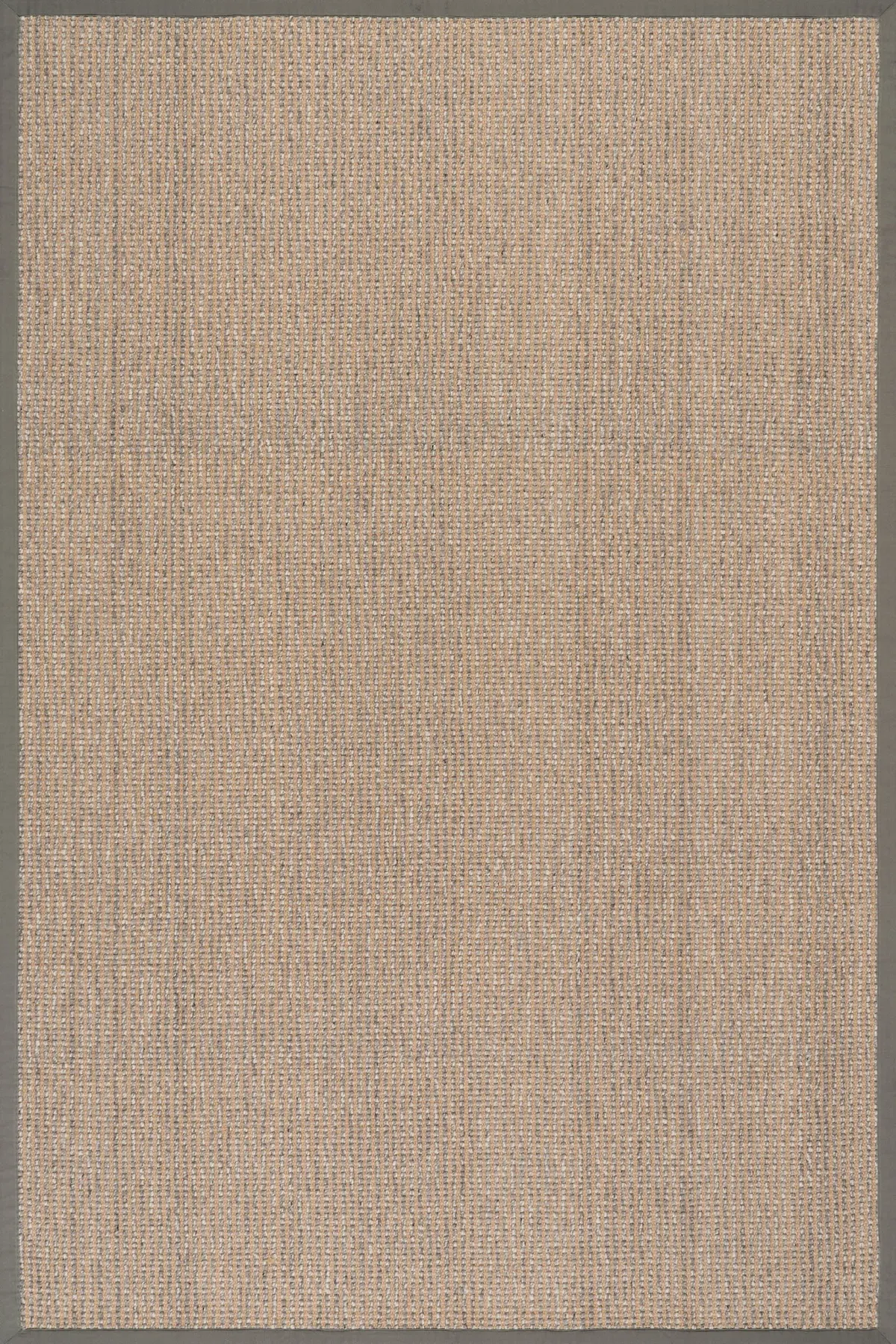 Patricia Jute and Wool Rug